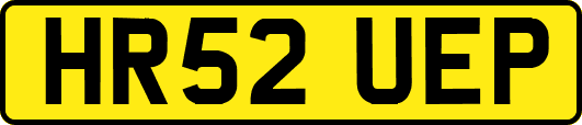 HR52UEP