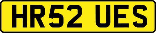 HR52UES