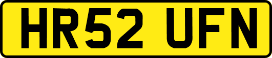 HR52UFN