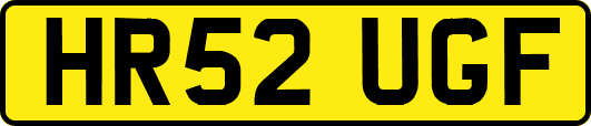 HR52UGF