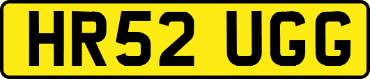 HR52UGG