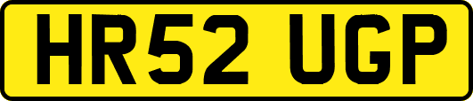 HR52UGP