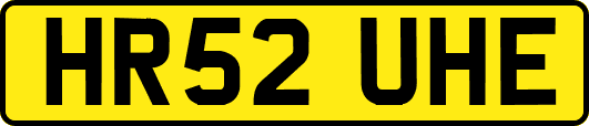 HR52UHE