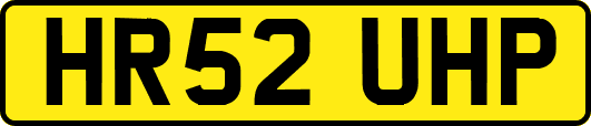HR52UHP