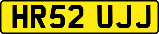 HR52UJJ