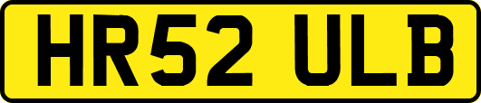 HR52ULB
