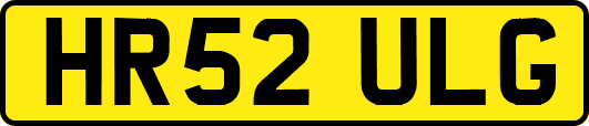 HR52ULG