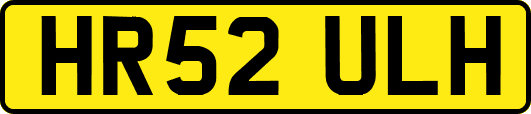 HR52ULH