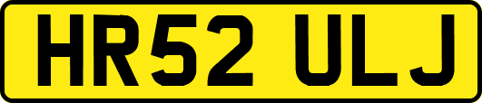 HR52ULJ