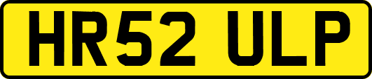 HR52ULP