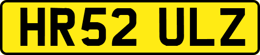 HR52ULZ