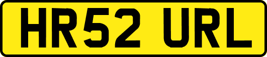 HR52URL