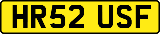 HR52USF
