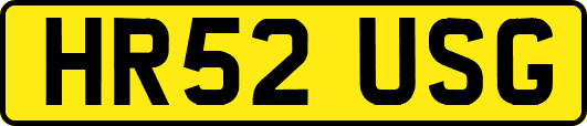 HR52USG