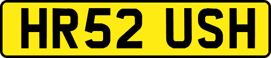 HR52USH