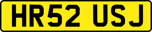 HR52USJ