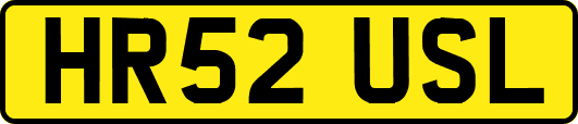 HR52USL