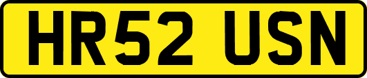 HR52USN