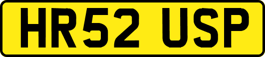 HR52USP