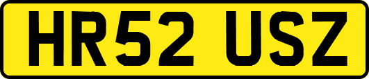 HR52USZ
