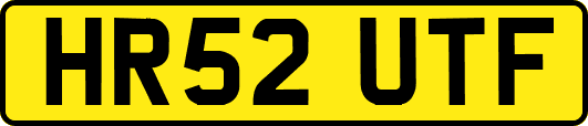 HR52UTF