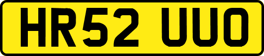 HR52UUO