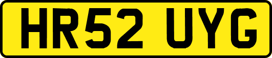 HR52UYG