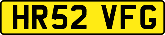 HR52VFG