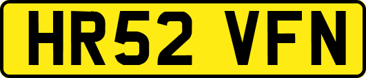 HR52VFN
