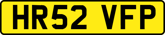 HR52VFP