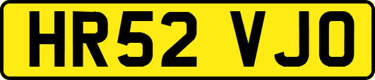 HR52VJO