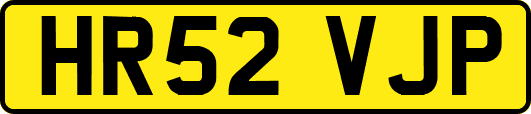 HR52VJP