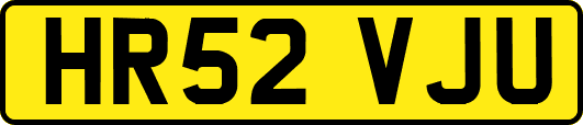 HR52VJU