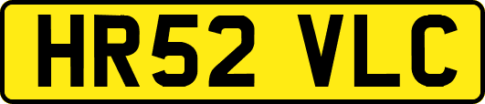 HR52VLC