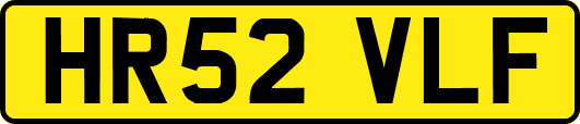 HR52VLF