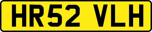 HR52VLH