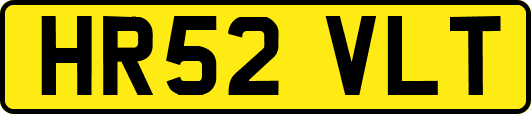 HR52VLT