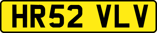 HR52VLV