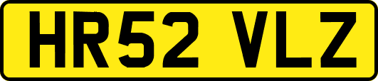 HR52VLZ