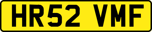 HR52VMF