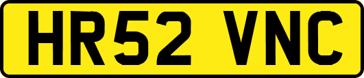 HR52VNC