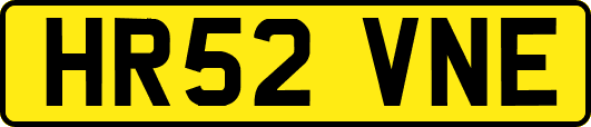 HR52VNE