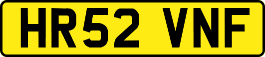 HR52VNF