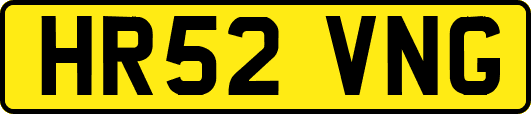 HR52VNG