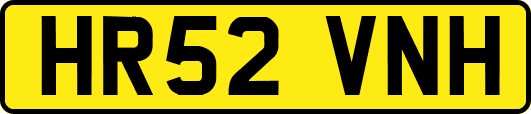 HR52VNH