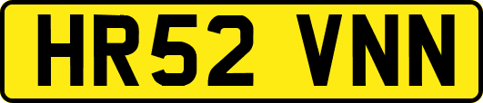 HR52VNN