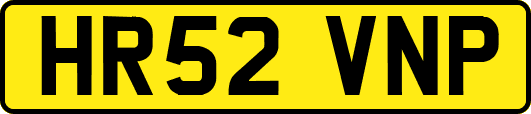 HR52VNP