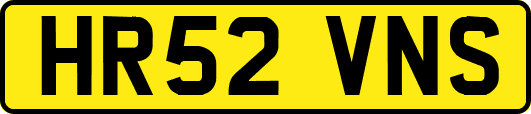 HR52VNS
