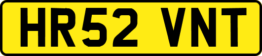 HR52VNT