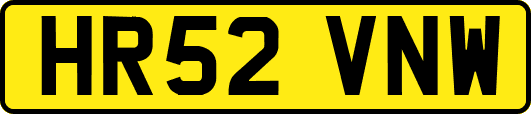 HR52VNW